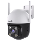 Tenda Tenda IP kamera 2.0MP brezžična PT zunanja CH3, (20827470)