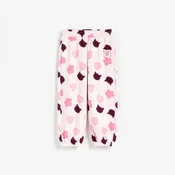 Reserved - Baloon pantalone