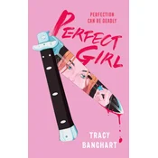 Perfect Girl