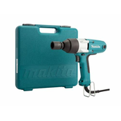 MAKITA TW0200 - UDARNI VIJAČNIK