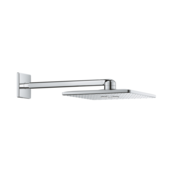 GROHE nadglavna prha RAINSHOWER 310 SmartActive (26479000)