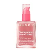 Nuxe Hyalu Prodigieuse Boost Illuminating Koncentrat 30 ml