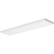 Kanlux 37276 - LED Nadgradni panel BLINGO LED/34W/230V 120x30 cm