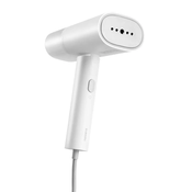 XIAOMI parno glačalo Handheld Garment Steamer