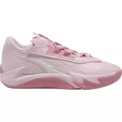 Puma Košarkarski copati Scoot Zeros II Pink shoe