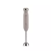 Berlingerhaus Palični mešalnik BH-9612 800 W Taupe Collection