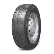 MARSHAL zimska poltovorna pnevmatika 215/70 R15C 109/107R CW51 M+S