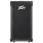 Peavey MAX 208 bas pojacalo