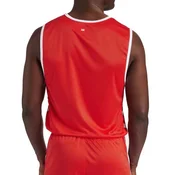 Hummel Majica brez rokavov CORE XK BASKET JERSEY