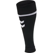 nogometne nogavice hmlCORE FOOTBALL TUBE