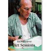 Art Sessions