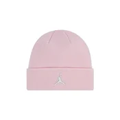 Jordan  beanie kapa otroška z bombažem