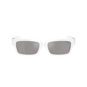 Tiffany Naocare za sunce TF 4226U 83926G
