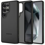 1 to 3 Ovitek Tech-Protect Magmat Za Samsung Galaxy S25 Ultra Varnost In Stil
