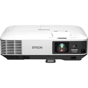 Epson EB-2250U 3LCD 5000lm Full HD/4K WUXGA (V11H871040) projektor
