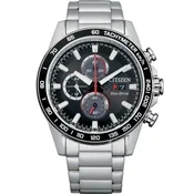 Citizen Eco-Drive CA0780-52E
