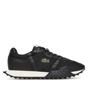 Superge Lacoste L-Spin Evo 7-50SMA0135 Črna