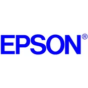 EPSON črnilo KOMPLET (ČRNA + CYAN + MAGENTA + YELLOW) (C13T071540)
