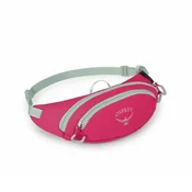 Osprey Torba Daylite Mini Waist Pack - Hotspot Pink