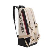 Yonex Gearlogic Bež