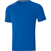 Jako Majica Run 2.0 SS TEE Running