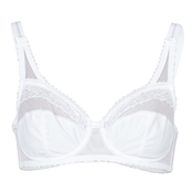 PLAYTEX  Z oporo  C?OEUR CROISE  Bela