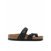 Birkenstock Mayari Black 0071791