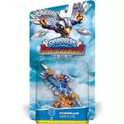 ACTIVISION Superchargers Sky Slicer