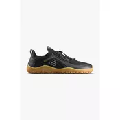Čevlji Vivobarefoot Primus Trail Knit FG