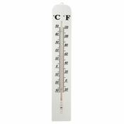 Toplomer Crafter Jumbo
