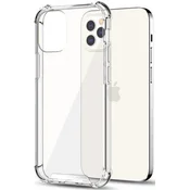 MCTT3-SAMSUNG Note 20 Futrola hardcase silicone 189 40959