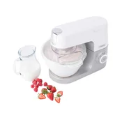 Kenwood KAB957PL Eiscremebereiter za Chef Sense XL