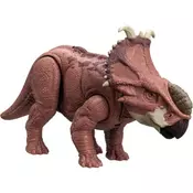 Jurassic World Pachyrhinosaurus sa zvukom ( HTK72 )