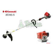 Kosa Kawasaki ATJ45S
