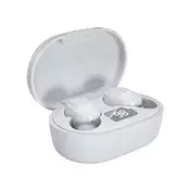 LENOVO Bluetooth slušalice Thinkplus Live Pods XT91 bele