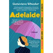 Adelaide