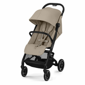 CYBEX kišobran kolica Beezy almond beige 524000183