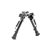 Bipod noge za puško WALTHER TMB II - picatiny rail