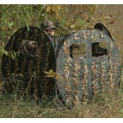 E.O. BLIND – CAMO MAGNUM QUICK