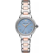 Emporio Armani Mia AR11597