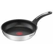 TEFAL ponev Emotion SS 24cm E3000404