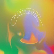 Orbital Ensemble - Orbital (Limited Edition) (LP)