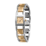 Esprit