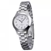 RUCNI SAT CASIO LTP-1129A-7BRDF