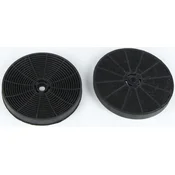 Amica Amica ogleni filter KF 17204, (20898169)