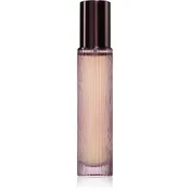 Tom Ford Café Rose