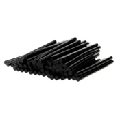 shumee TG60306 talilno lepilo črno 1KG/1,1 CM
