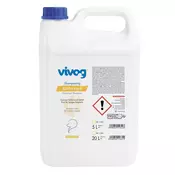 Vivog Šampon za pse Universal, 5 l