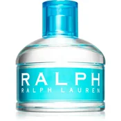 Ralph Lauren Ralph toaletna voda za ženske 100 ml