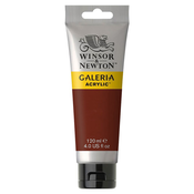 Akrilna barva Winsor   Newton Galeria 120 ml | izberite odtenek